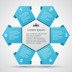 Similar image 5617426