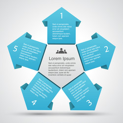 Similar image 5617427