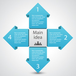 Similar image 5617428