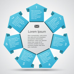 Similar image 5617429