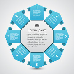 Similar image 5617430