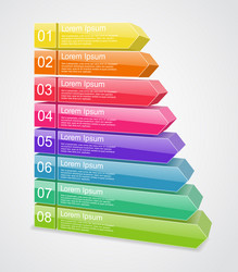 Similar image 5617431