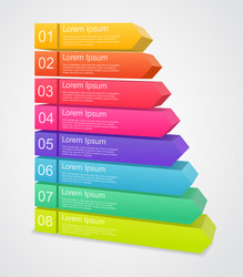 Similar image 5617432