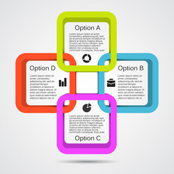 Similar image 5617434