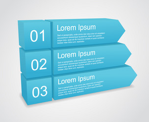 Similar image 5617435