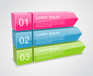 Similar image 5617436