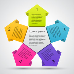 Similar image 5617437