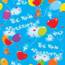 Similar image 5617438