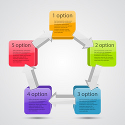 Similar image 5617440