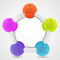 Similar image 5617444