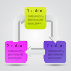 Similar image 5617446