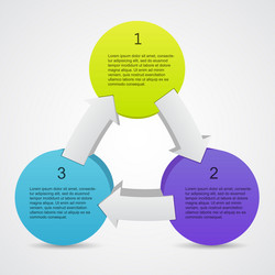 Similar image 5617449