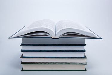 Similar image 5617450