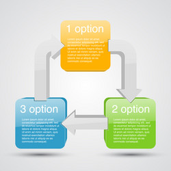 Similar image 5617451