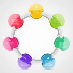 Similar image 5617453