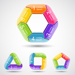 Similar image 5617452