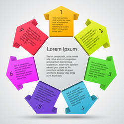 Similar image 5617455