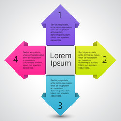 Similar image 5617456