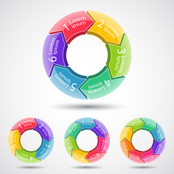 Similar image 5617457