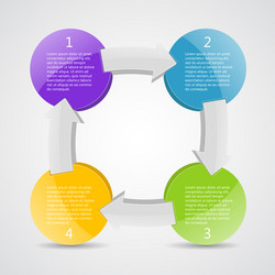 Similar image 5617458