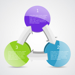 Similar image 5617463