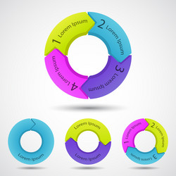 Similar image 5617462