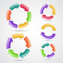 Similar image 5617464