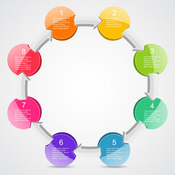 Similar image 5617466