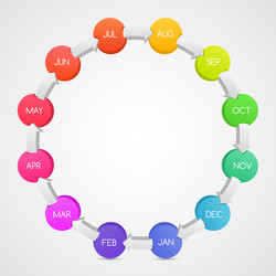 Similar image 5617465