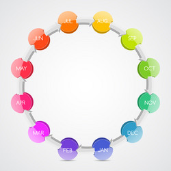 Similar image 5617467