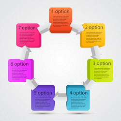 Similar image 5617468