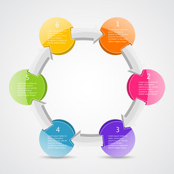 Similar image 5617469