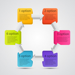 Similar image 5617470