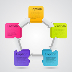 Similar image 5617472