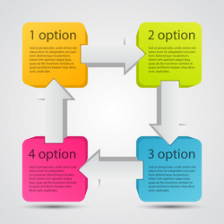 Similar image 5617473