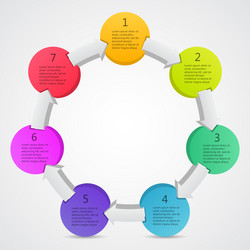 Similar image 5617474