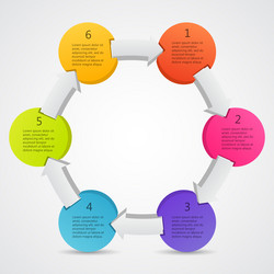 Similar image 5617475