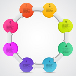 Similar image 5617476