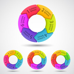 Similar image 5617477