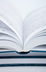 Similar image 5617481