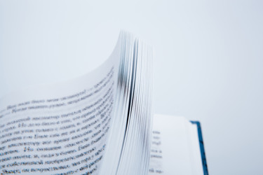 Similar image 5617486