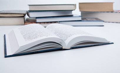 Similar image 5617495