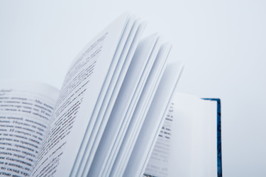 Similar image 5617496