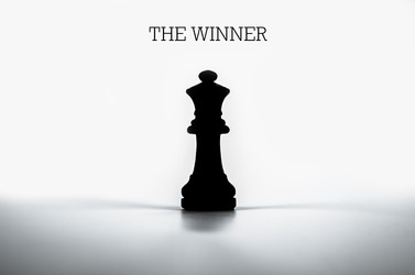 Similar image 5617501