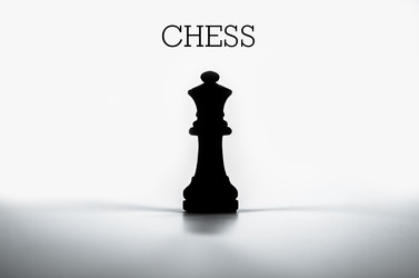 Similar image 5617502