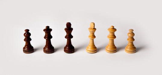 Similar image 5617506