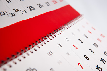 Similar image 5617507