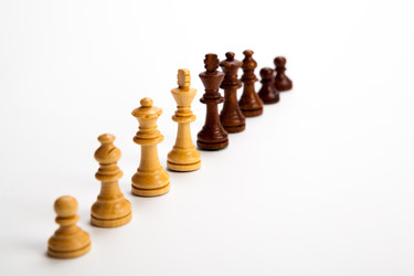 Similar image 5617508