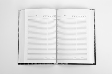 Similar image 5617512