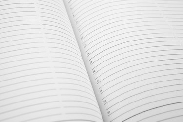 Similar image 5617513